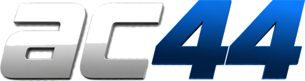 AC44 Logo